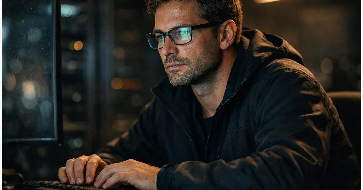 Rockstar bestätigt Datenleck nach Vorfall bei Dienstleister