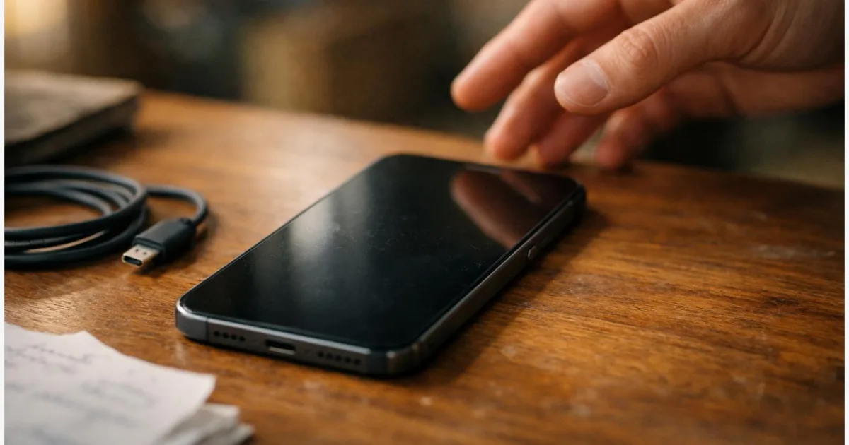 Google untersucht Bootloops nach Pixel-Märzupdate