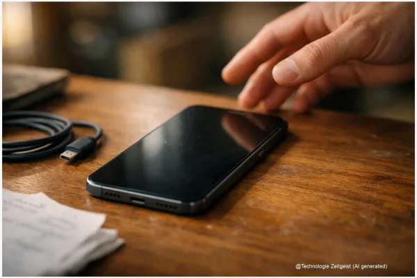 Google untersucht Bootloops nach Pixel-Märzupdate