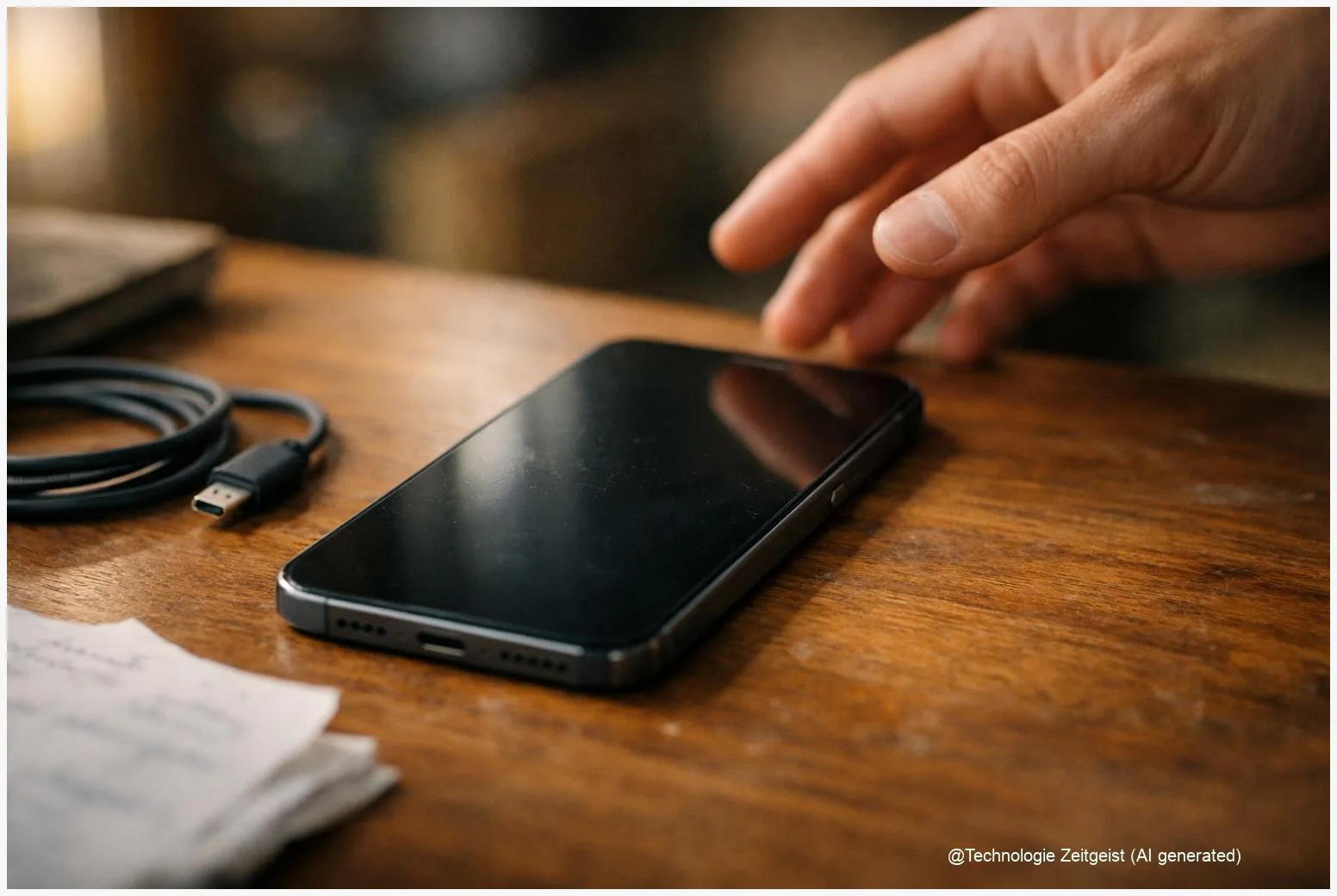 Google untersucht Bootloops nach Pixel-Märzupdate