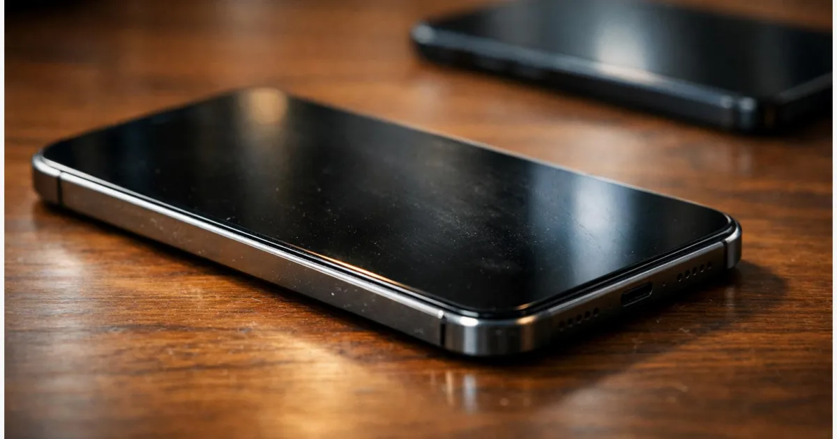 Microsoft stellt Outlook Lite für Android am 25. Mai 2026 ein