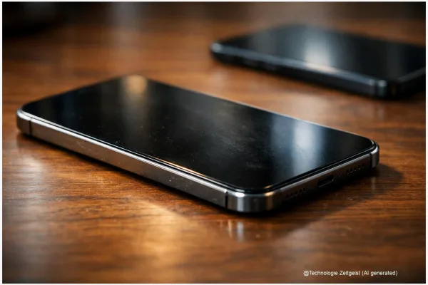 Microsoft stellt Outlook Lite für Android am 25. Mai 2026 ein