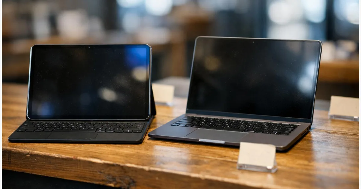 Microsoft erhöht Preise für Surface Pro und Laptop im US-Store