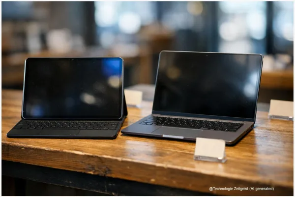 Microsoft erhöht Preise für Surface Pro und Laptop im US-Store