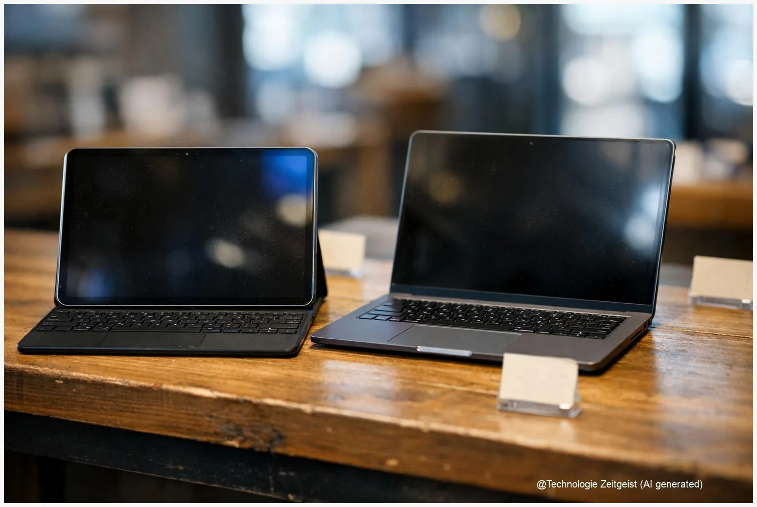 Microsoft erhöht Preise für Surface Pro und Laptop im US-Store