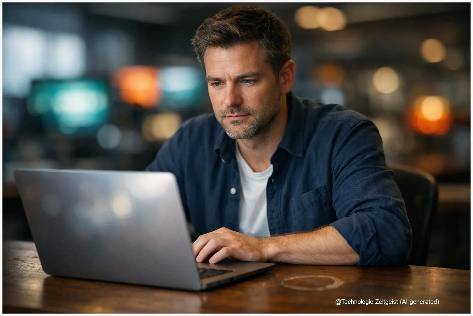 Google startet Chrome Skills für gespeicherte KI-Abläufe per Klick