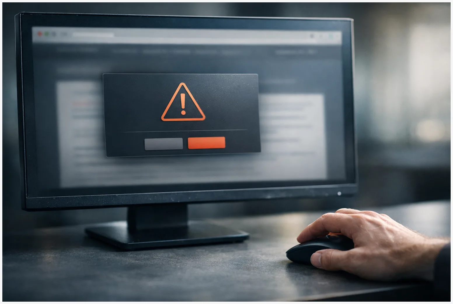 Back-Button-Hijacking: Warum Google solche Seiten abwertet