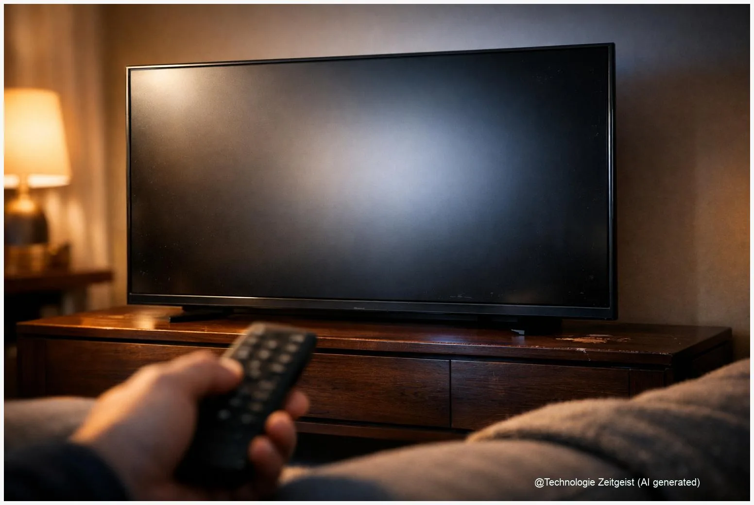 Sony streicht ab Ende Mai Guide-Funktionen bei mehreren Bravia-TVs