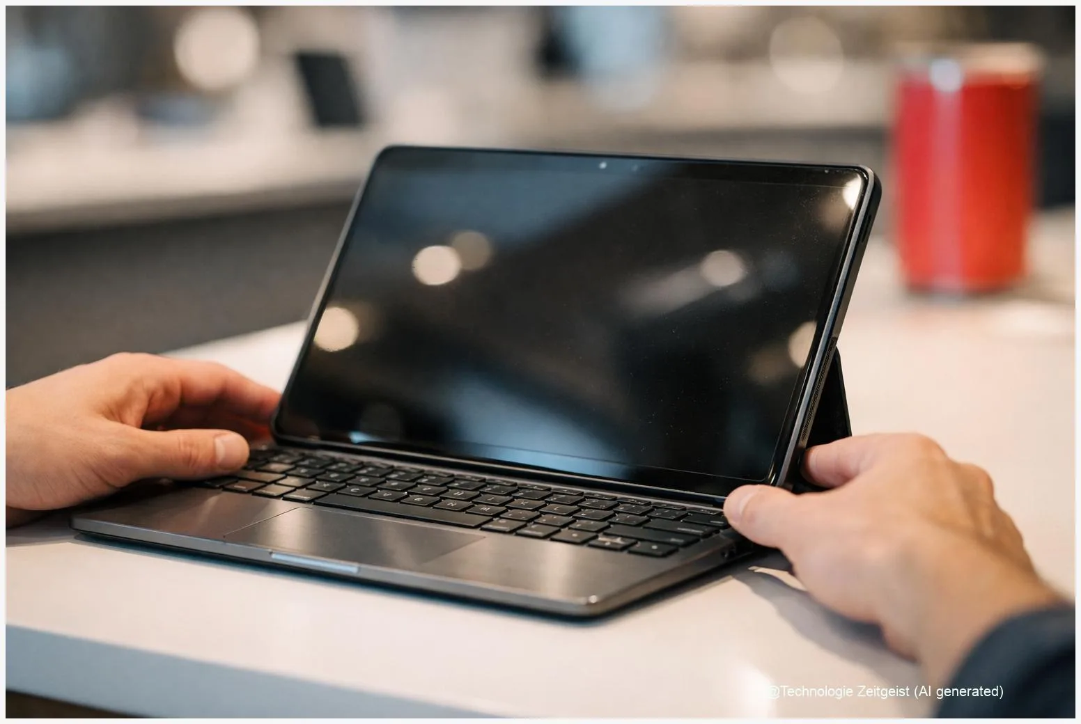 Microsoft erhöht Surface-Preise, Modelle unter 1.000 Dollar fallen weg