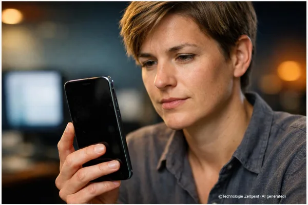 YouTube führt 0-Minuten-Limit ein und blendet Shorts im Handy-Feed aus