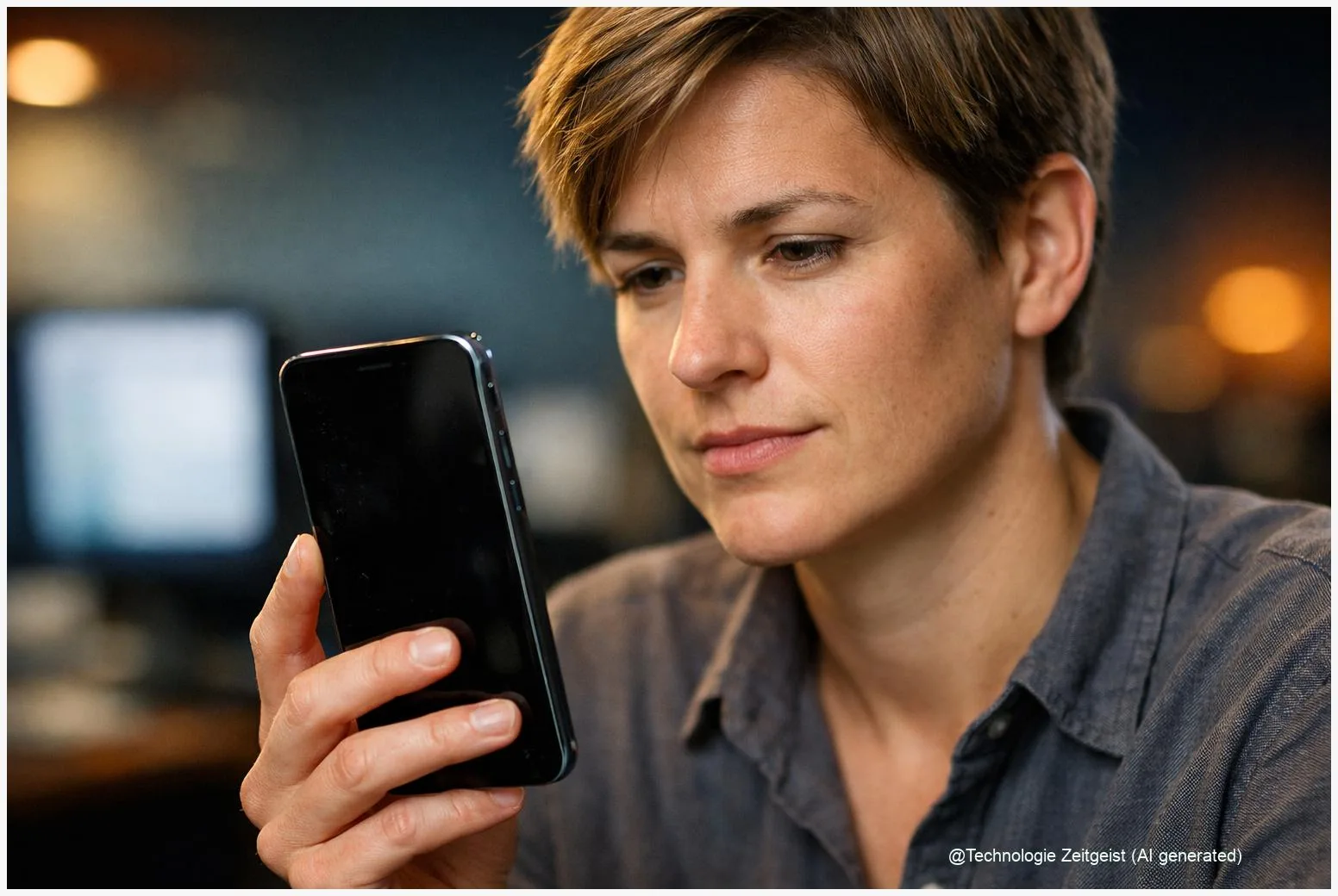 YouTube führt 0-Minuten-Limit ein und blendet Shorts im Handy-Feed aus