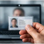 KI-Identitätsprüfung: Wann Claude und andere Dienste Ausweise verlangen