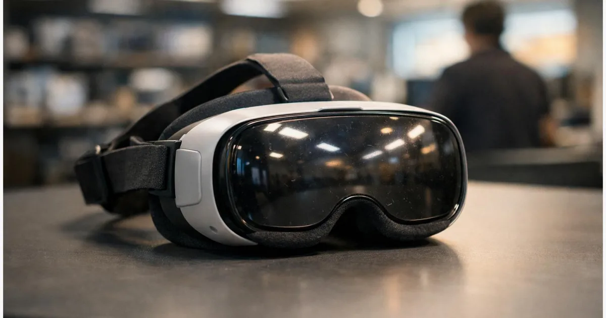 Meta erhöht den Preis der Quest 3 ab 19. April um 100 US-Dollar