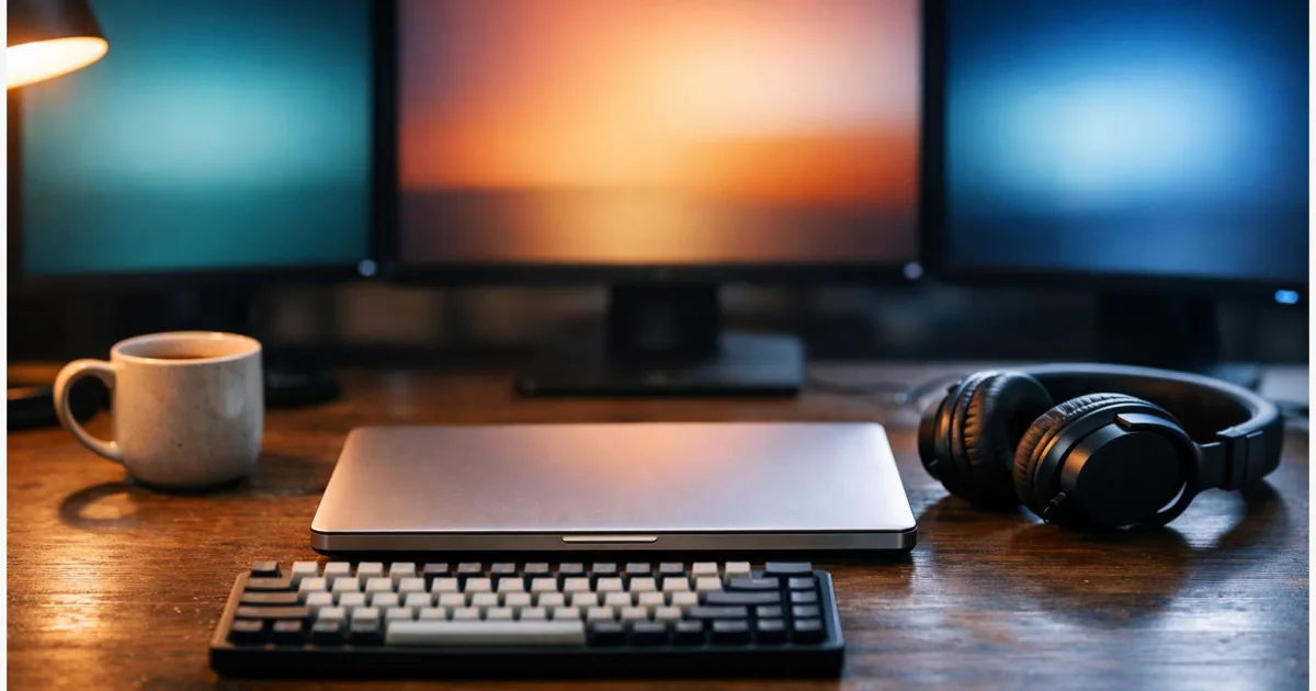 Anthropic veröffentlicht Claude Opus 4.7 für Coding und Vision