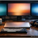 Anthropic veröffentlicht Claude Opus 4.7 für Coding und Vision