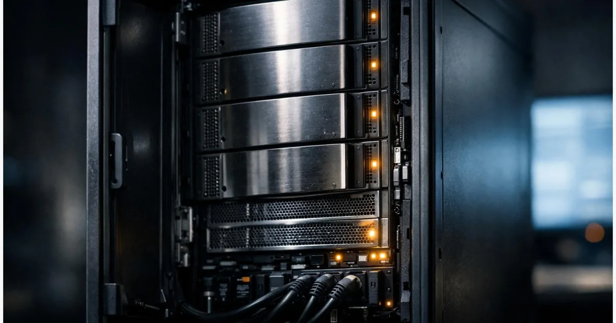 Vercel bestätigt Sicherheitsvorfall nach Angriff über Drittanbieter-OAuth-App