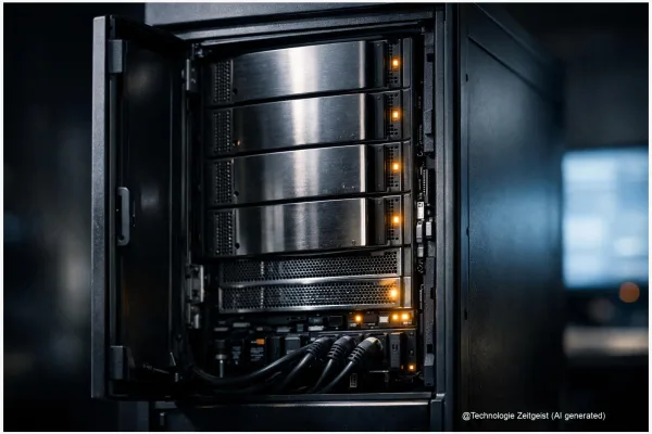 Vercel bestätigt Sicherheitsvorfall nach Angriff über Drittanbieter-OAuth-App