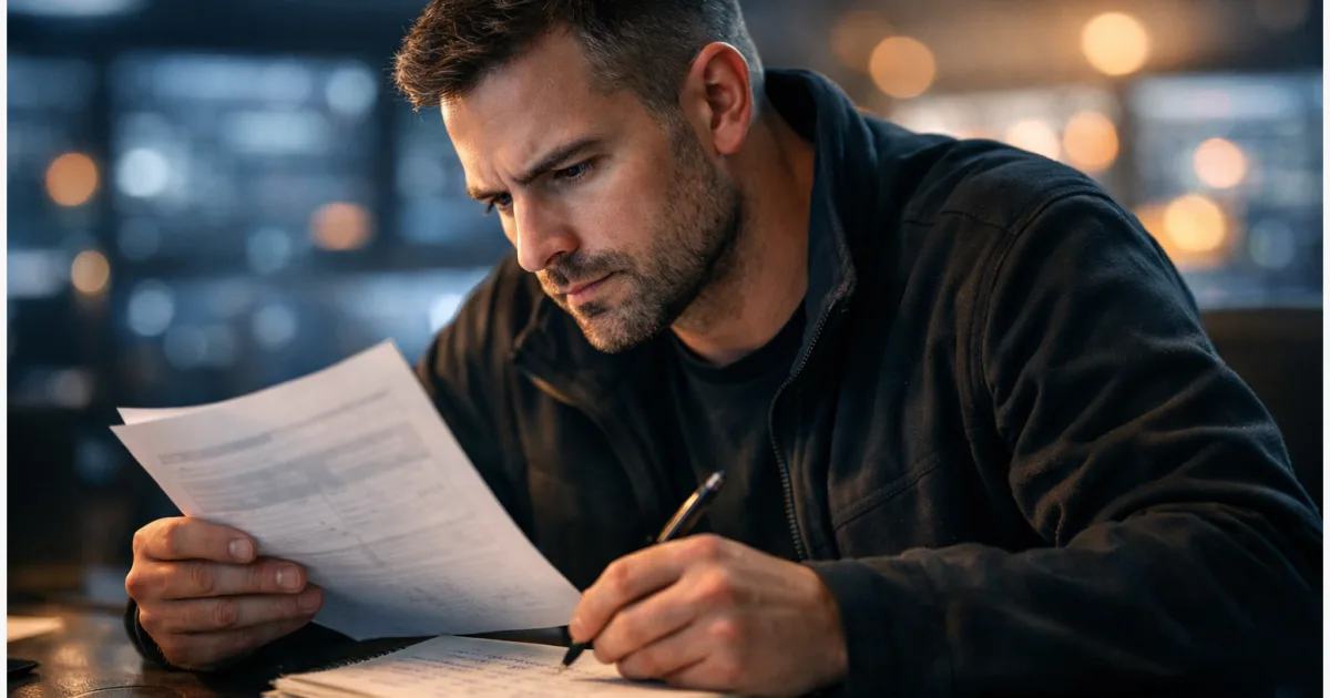 KI in der Cyberabwehr: Wo Spezialmodelle realen Nutzen bringen