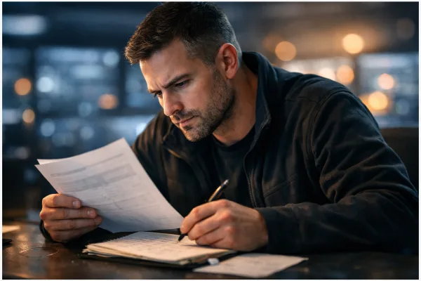 KI in der Cyberabwehr: Wo Spezialmodelle realen Nutzen bringen