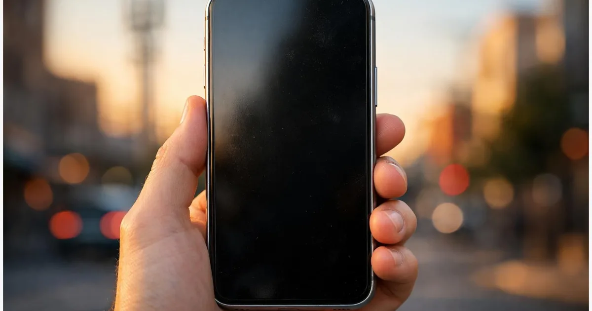 Bundesnetzagentur startet Mobilfunk-Mess-App für Ansprüche bei schlechtem Netz