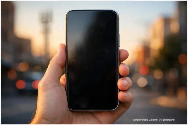 Bundesnetzagentur startet Mobilfunk-Mess-App für Ansprüche bei schlechtem Netz