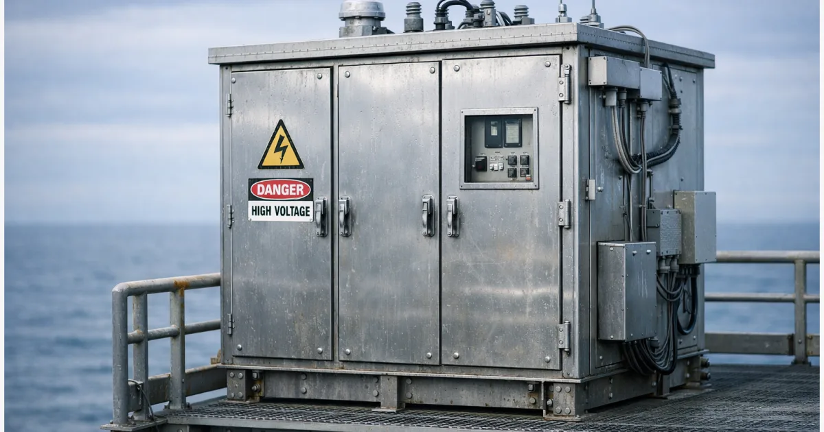 Strompreis und Gas: Was langfristige EE-Verträge wirklich leisten