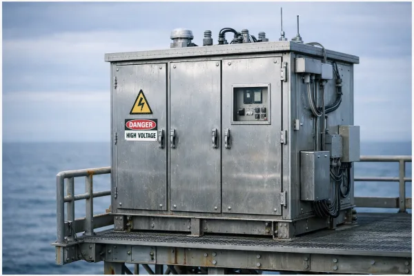 Strompreis und Gas: Was langfristige EE-Verträge wirklich leisten