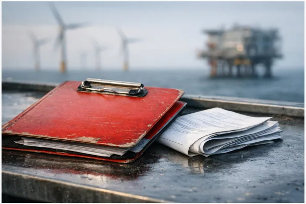 Wholesale Contracts for Difference: Folgen für den UK-Strommarkt