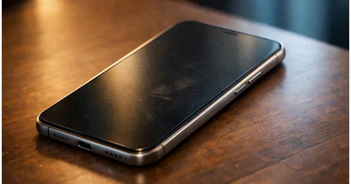 WhatsApp testet laut Berichten Abo “WhatsApp Plus” für 2,49 Euro