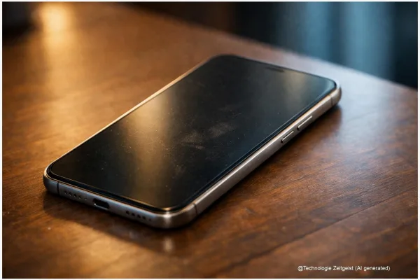 WhatsApp testet laut Berichten Abo “WhatsApp Plus” für 2,49 Euro