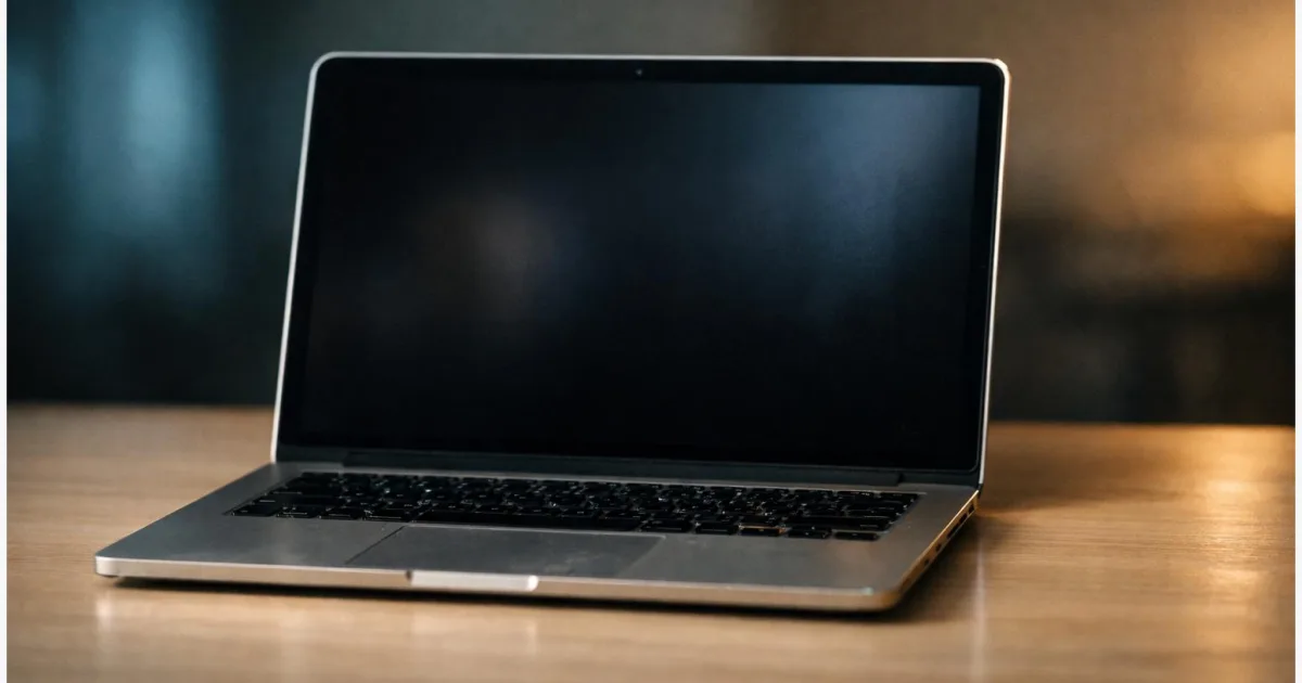 Google startet Gemini in Chrome in sieben weiteren Ländern