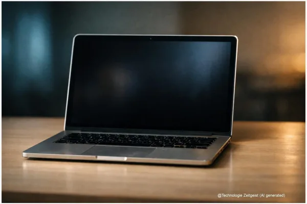 Google startet Gemini in Chrome in sieben weiteren Ländern