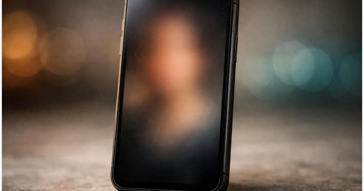 Google Fotos startet neue Touch-up-Werkzeuge für Selfies auf Android