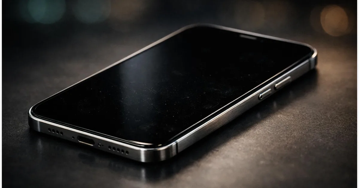 Yelp erweitert KI-Assistenten um Reservierungen und Terminbuchungen