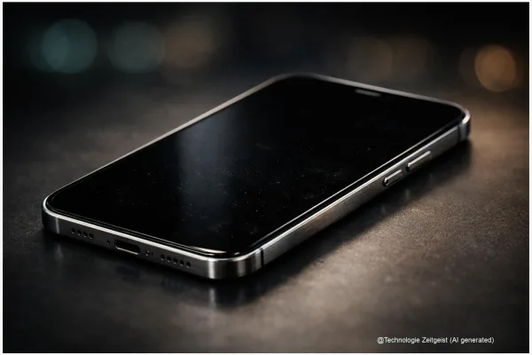 Yelp erweitert KI-Assistenten um Reservierungen und Terminbuchungen