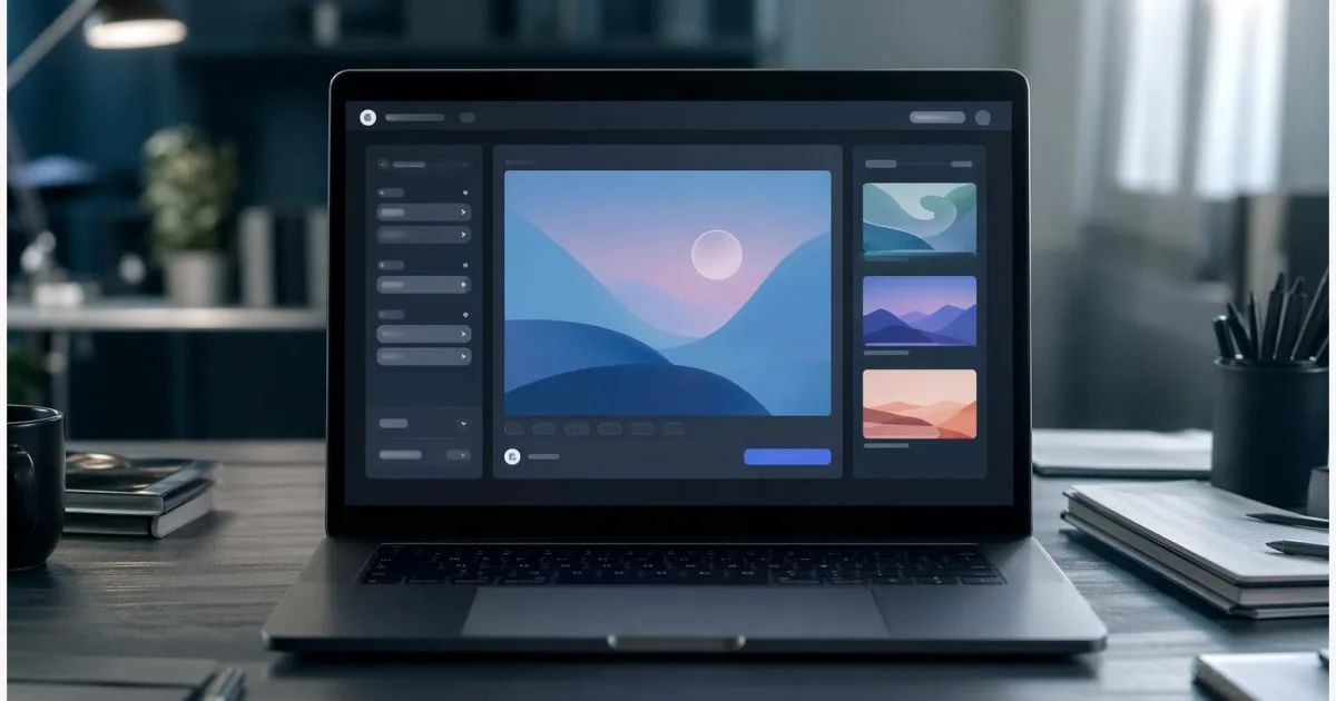 OpenAI erweitert ChatGPT-Bilder um Websuche in ImageGen Thinking