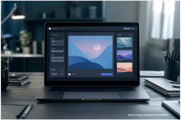 OpenAI erweitert ChatGPT-Bilder um Websuche in ImageGen Thinking