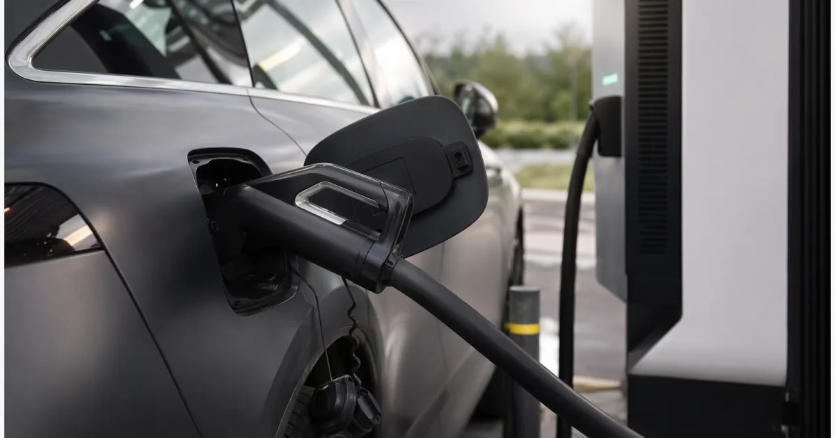 LFP-Batterien im E-Auto: Wo sie NMC verdrängen – und wo nicht