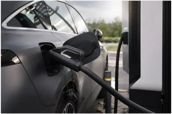 LFP-Batterien im E-Auto: Wo sie NMC verdrängen – und wo nicht