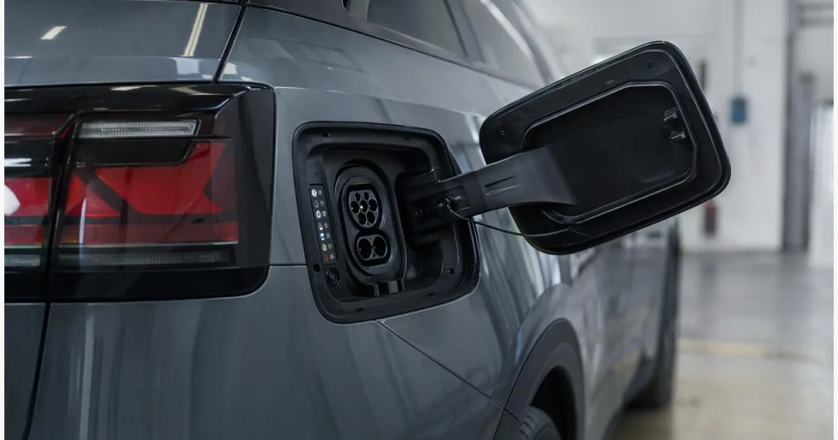 Hyundai bestätigt längere ICCU-Garantie für betroffene Elektroautos in den USA