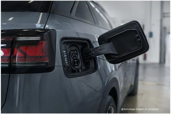 Hyundai bestätigt längere ICCU-Garantie für betroffene Elektroautos in den USA