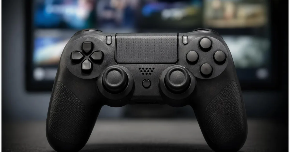 Microsoft senkt Xbox Game Pass, neue Call-of-Duty-Titel fehlen zum Start