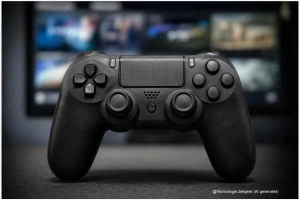 Microsoft senkt Xbox Game Pass, neue Call-of-Duty-Titel fehlen zum Start