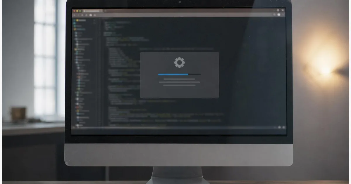 Mozilla meldet 271 mit Anthropic entdeckte Sicherheitslücken in Firefox