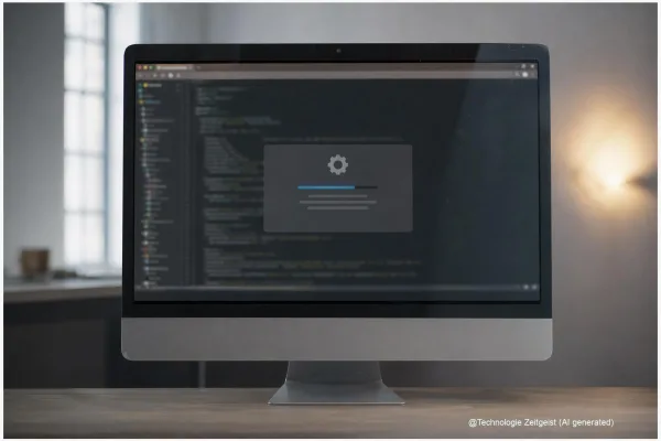Mozilla meldet 271 mit Anthropic entdeckte Sicherheitslücken in Firefox