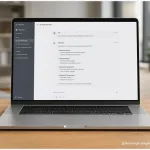 OpenAI führt Workspace Agents für ChatGPT Business im Test ein