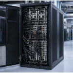 TPUs statt GPUs: Wann KI-Chips die Rechenkosten wirklich senken