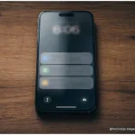 Apple veröffentlicht iOS 26.4.2 gegen gespeicherte gelöschte Mitteilungen