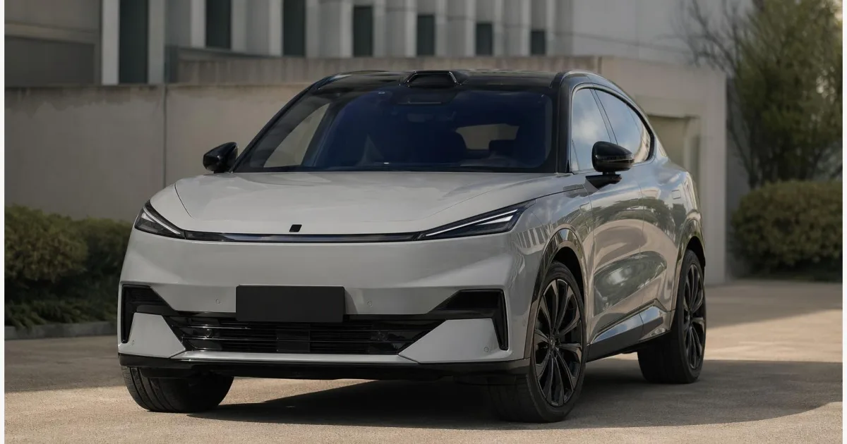 Skoda gibt Elroq 60 und Enyaq 60 wieder zur Bestellung frei