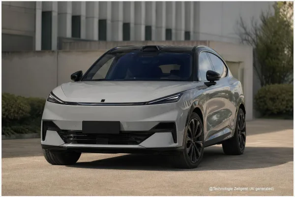 Skoda gibt Elroq 60 und Enyaq 60 wieder zur Bestellung frei